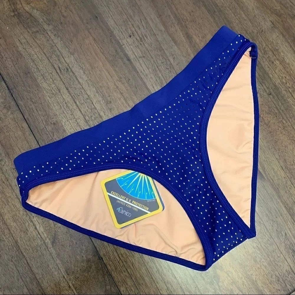 Fabletics | Bikini Bottom - Picture 2 of 6